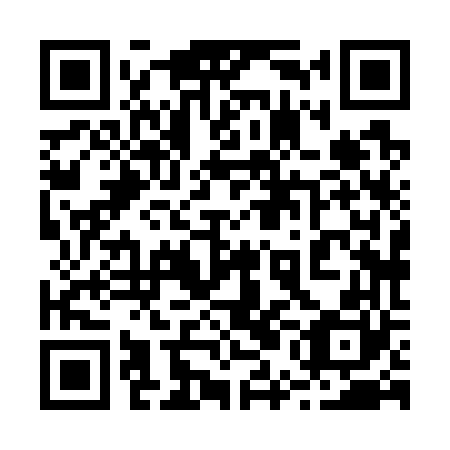 QR code for 25H 760