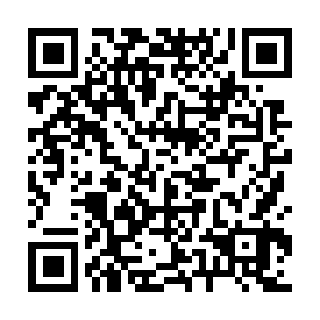 QR code for 25H 762