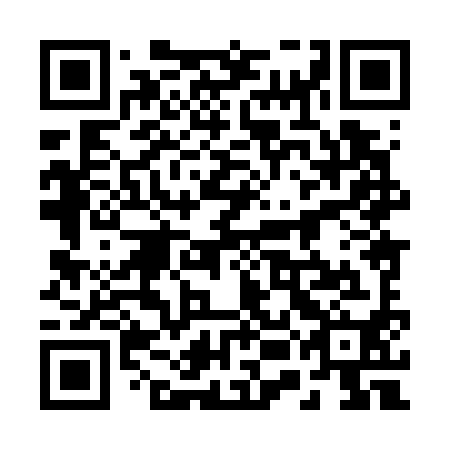 QR code for 25H 790