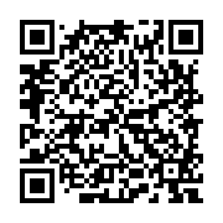 QR code for 25H 981
