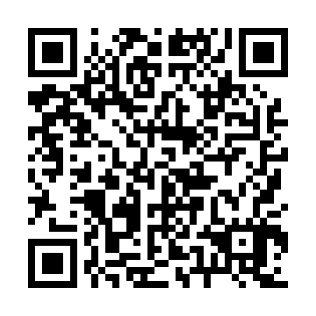 QR code for 25H007