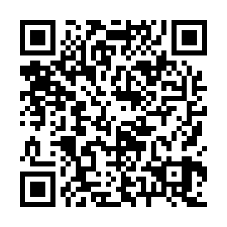 QR code for 25H129