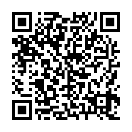 QR code for plate 25H 139