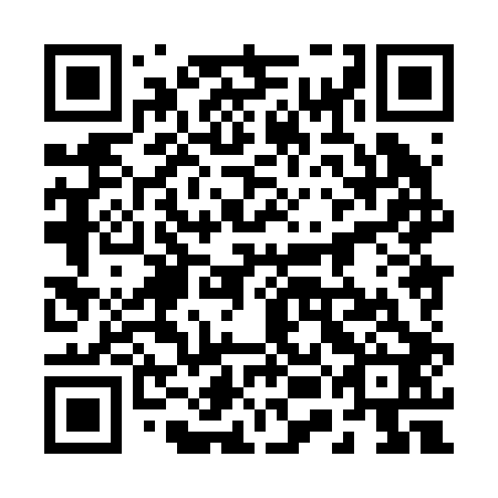 QR code for plate 25H 202