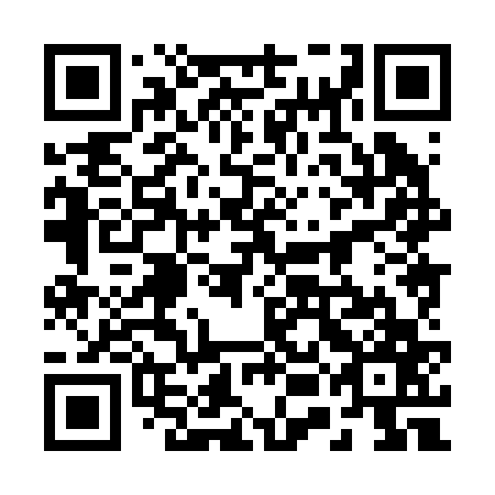 QR code for 25H267