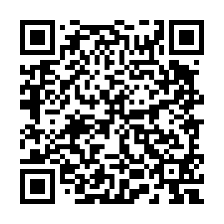 QR code for plate 25H 490