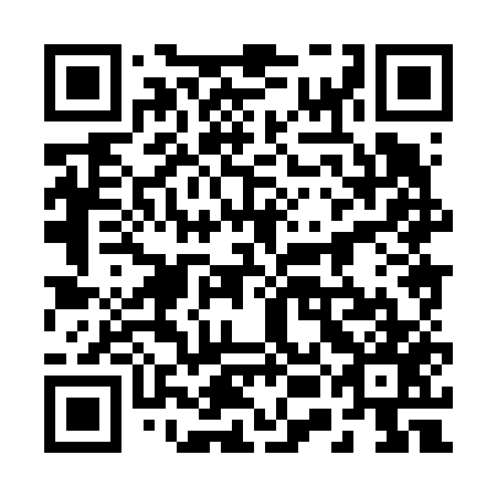 QR code for plate 25H 657