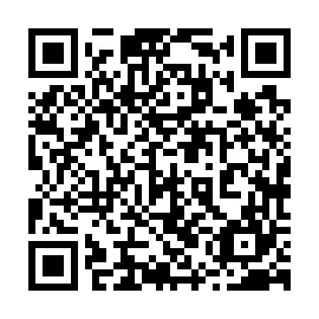 QR code for 25H764