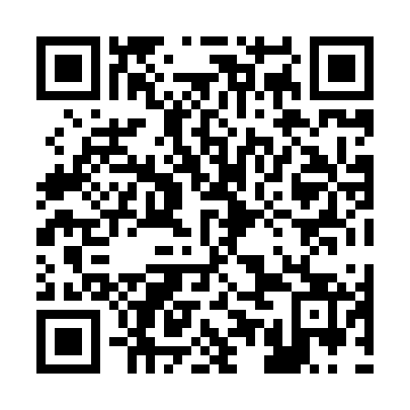 QR code for 25H863