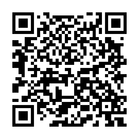 QR code for 25I 027