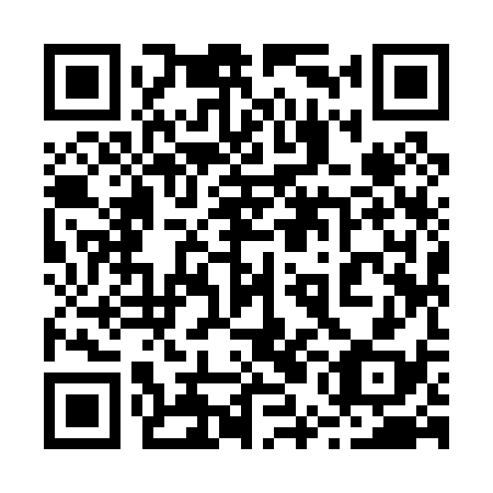 QR code for 25I 038