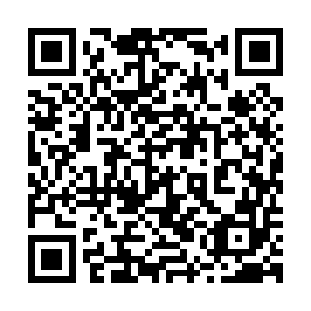 QR code for 25I 052