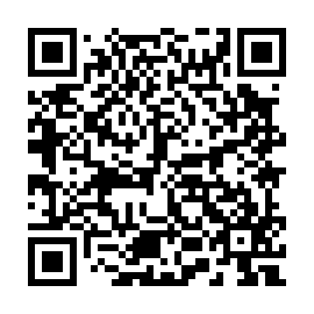 QR code for 25I 097