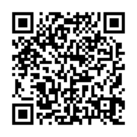 QR code for 25I 223