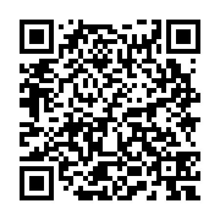 QR code for 25I 338
