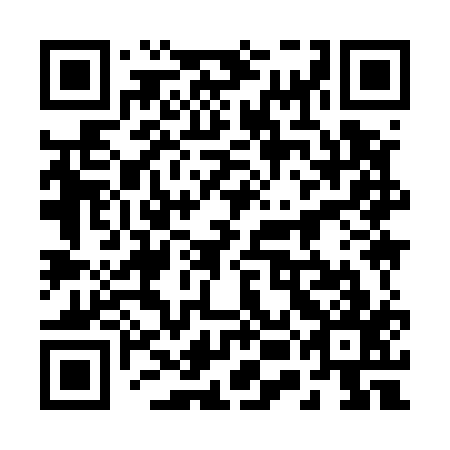 QR code for 25I 517