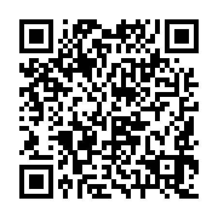 QR code for 25I 593