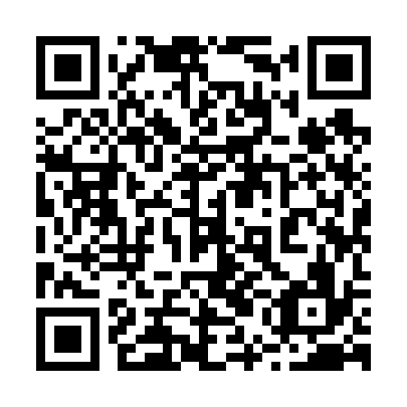 QR code for 25I 636