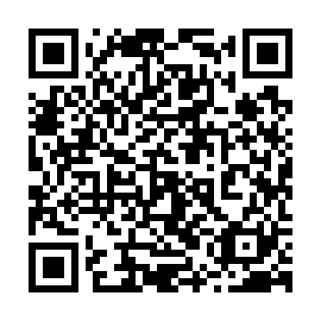 QR code for 25I 721