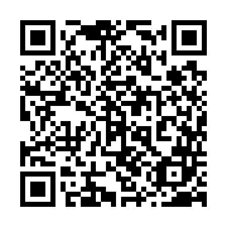 QR code for 25I 742