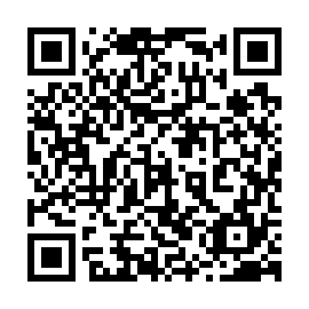 QR code for 25I 774