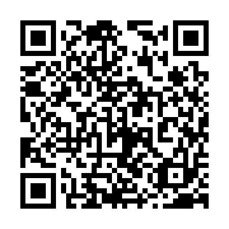 QR code for 25I313