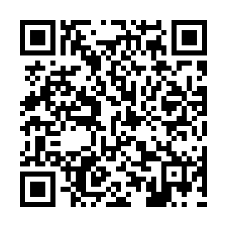 QR code for plate 25I 462