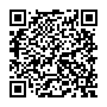 QR code for 25I581