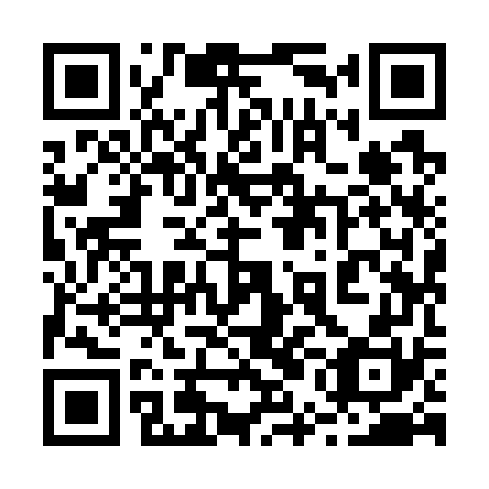 QR code for 25I770