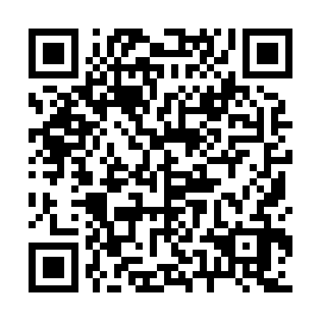 QR code for plate 25I 832
