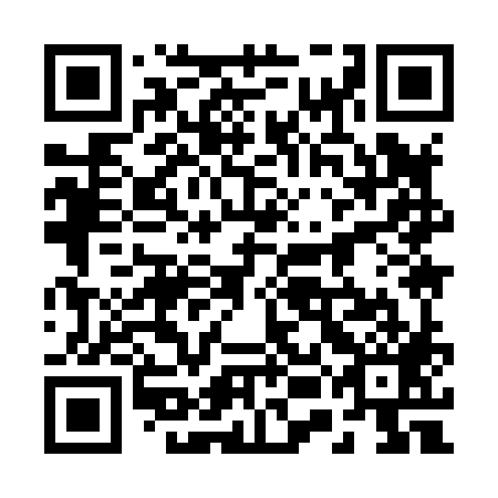 QR code for 25I889
