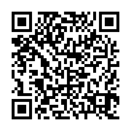 QR code for 25J 103