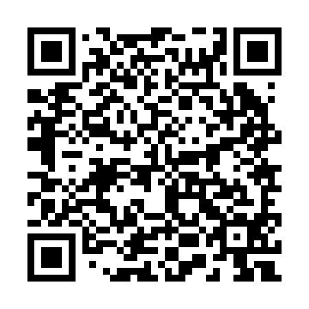 QR code for 25J 294