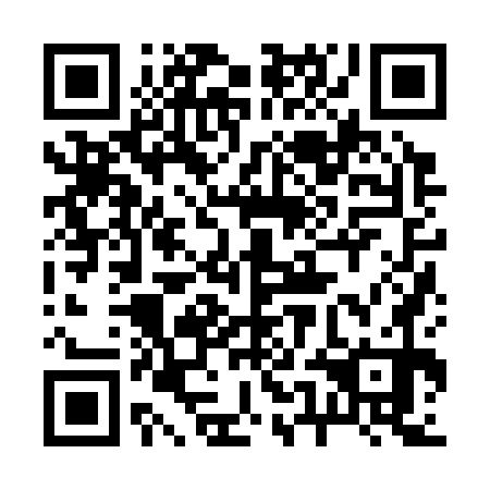 QR code for 25J 370