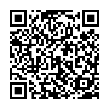 QR code for 25J 409