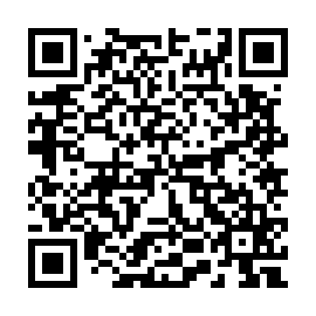 QR code for 25J 565