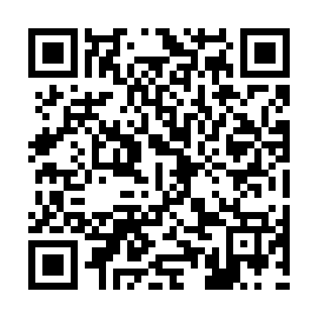 QR code for 25J 677