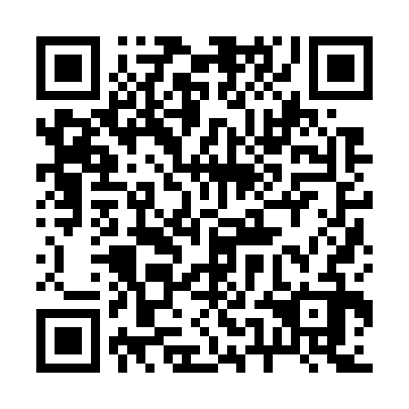 QR code for 25J 732