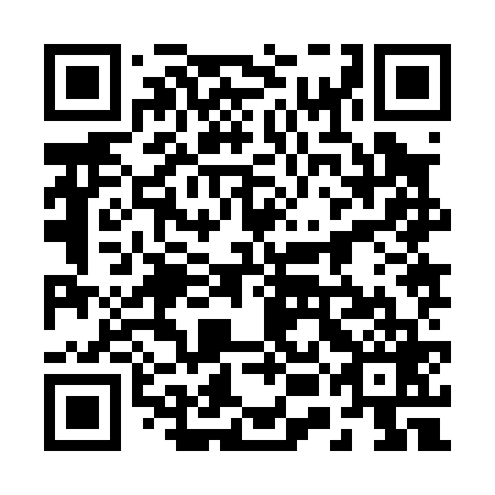QR code for 25J069
