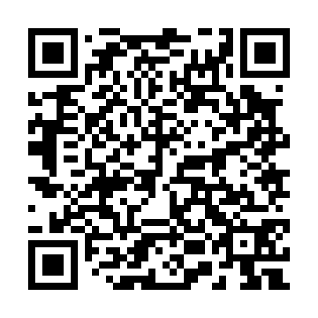 QR code for 25J070