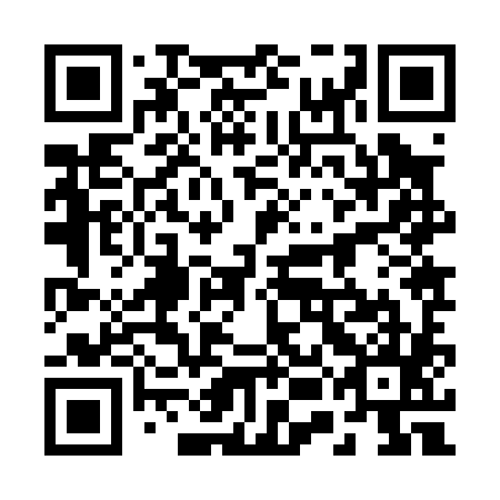 QR code for plate 25J 085