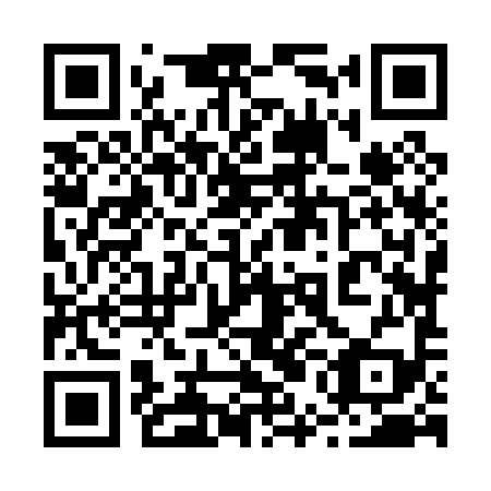 QR code for plate 25J 099