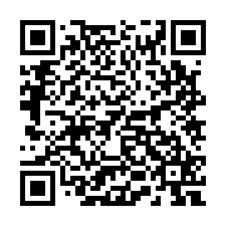 QR code for 25J125