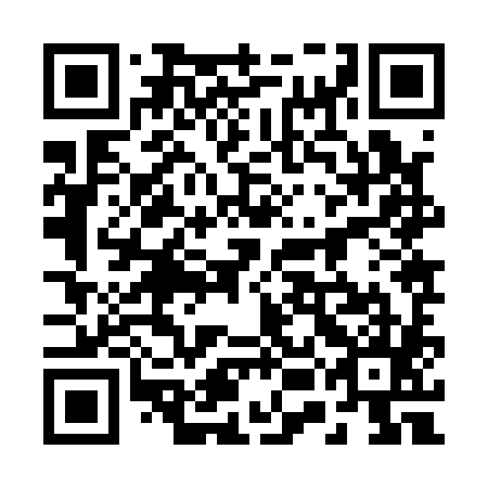 QR code for plate 25J 185