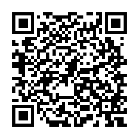 QR code for 25J388