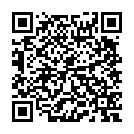 QR code for 25J475