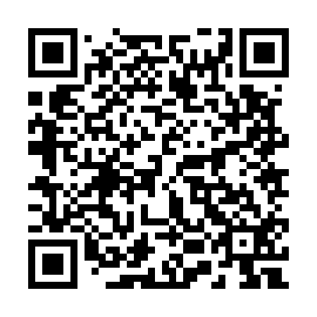 QR code for plate 25J 512