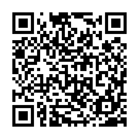 QR code for 25J514