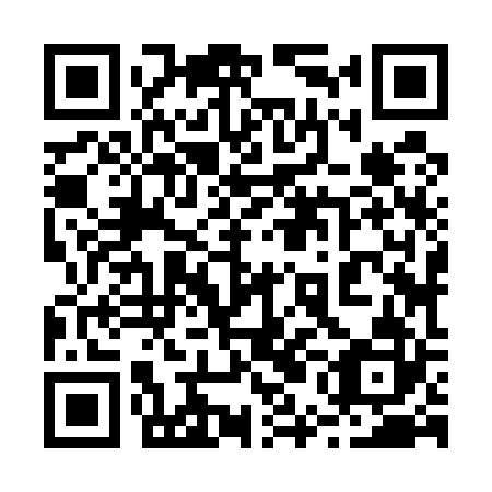 QR code for 25J522