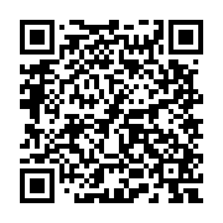 QR code for 25J541